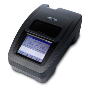 DR2700�ֹ��ȼ�